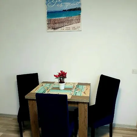 Summerland Infinite View Mamaia