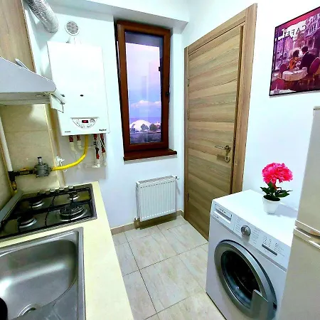 Summerland Infinite View Appartement Mamaia
