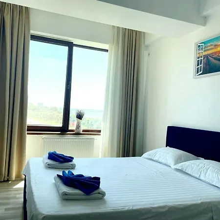 Summerland Infinite View Mamaia